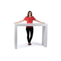 Standing Desk 1.5m Wide